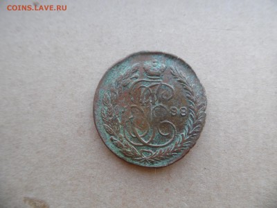 5 копеек 1788 ЕМ. большой кружок.не чищен. до 08.07.16 22:00 - SAM_0611.JPG