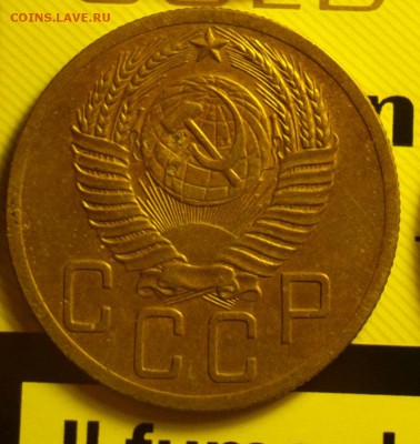 5к53 - 322аа
