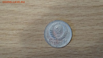 10коп 1942 до 11.07 - DSC00593.JPG