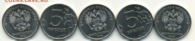 07-22:00 - Бонус-БЛИЦ