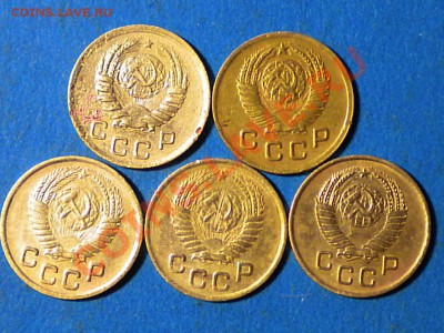 1коп.1938-57г.до 26.11.10г. до 22.00ч.мск. - RSCN2468