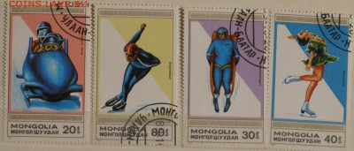 Монголия спорт - IMG_7318.JPG