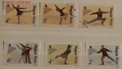 Венгрия,фигурное катание - IMG_7323.JPG
