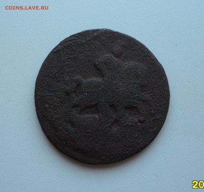 2 копейки 1788г. перечикан. - 012.JPG