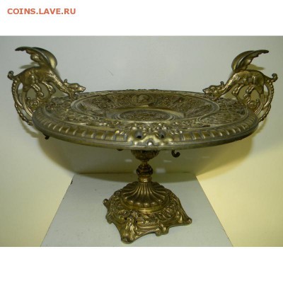 картины-оценка. - data-antikvariat-bronza-dscn7821-800x800