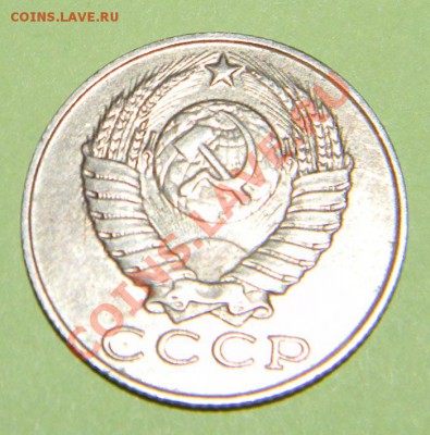 10 р-2009 Выборг- смещение, 10р- 2000 Политрук до 25.11в21:5 - д.з. 235