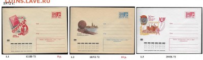 ХМК 1970-1979. ФИКС - 1. ХМК 1972. Сборка