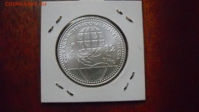 Испания 12 евро, 2008 Международный год планеты Земля - DSCN8812[1].JPG