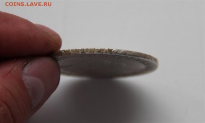 1р 1757г ММД-МБ-предпродажная - IMG_8066 (Medium).JPG