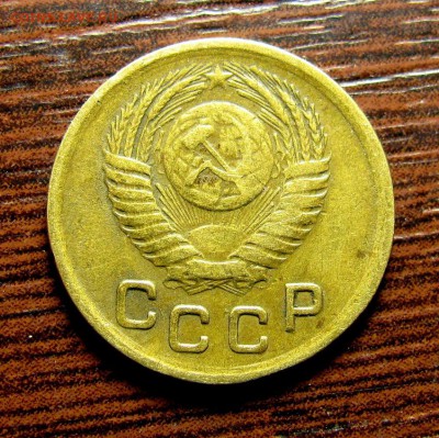 2к49 - 2 шт.  и 1к50 - 149.5-.JPG