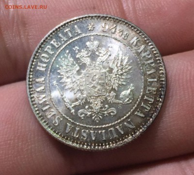 Марка 1915 Люкс до 12.07. в 22:15 с 200!!! - 3