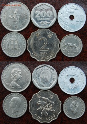 А136 - 714
