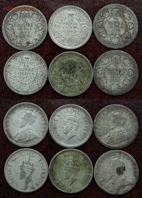 А137 - 715