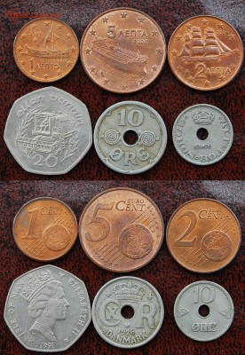 А151 - 729
