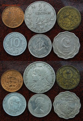 А152 - 730