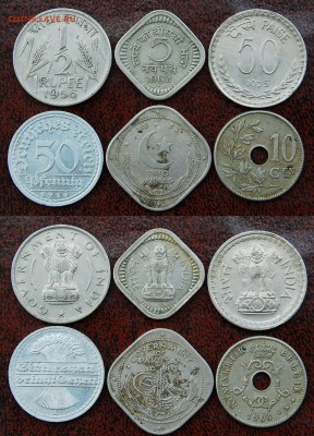 А155 - 733