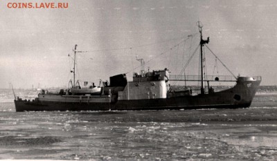 ВМФ на значках и знаки ВМФ. - photo413