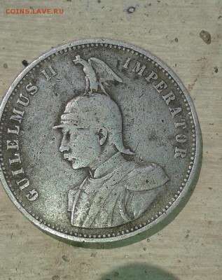 серебро - серебро2