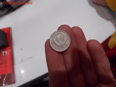 10 копеек 1942 года до 11.07.2016 года - DSCN1127.JPG