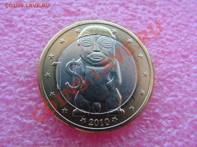 -БМ-Кука- 1 доллар 2010 -- 27,11 22-00 - PICT0782.JPG