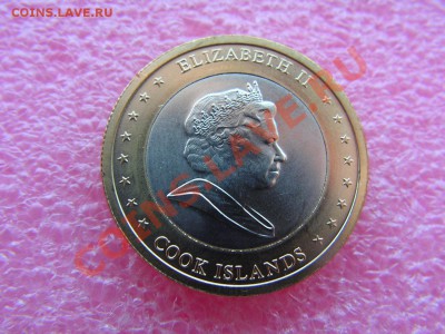 -БМ-Кука- 1 доллар 2010 -- 27,11 22-00 - PICT0781.JPG
