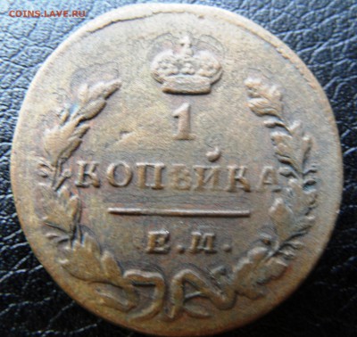 1 копейка Е.М ИК 1830 ДО 12.06.2016 - SAM_4554.JPG