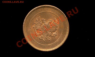 к - img621