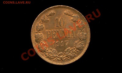 к - img617