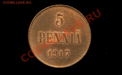 к - img628