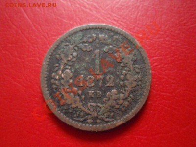 АНГЕЛ(ы) на монетах - PB216188.JPG