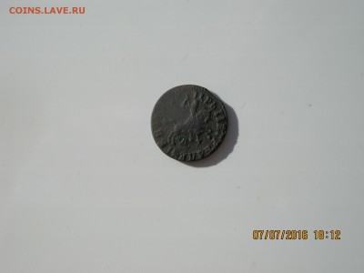 При дневном свете. - IMG_5731.JPG