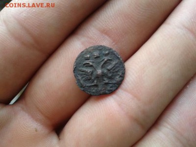 ВРП-1720г до 09.07.2016г в 22-00 - 20160707_172449