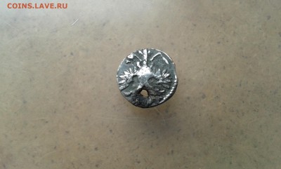 ВРП-1719г  Фальшак? оценка - 20160707_174344