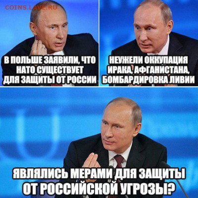 И опять - одним абзацем! - 025+ (1)