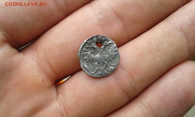 ВРП-1719г  до 09.07.2016г до 22-00 - 20160707_174644