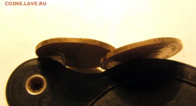 Украина. Английский чекан? - IMG_3781.JPG