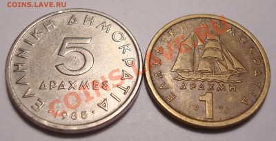 Куча инострани предпродажная - DSC07258.JPG