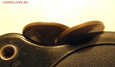 Украина. Английский чекан? - IMG_3784.JPG