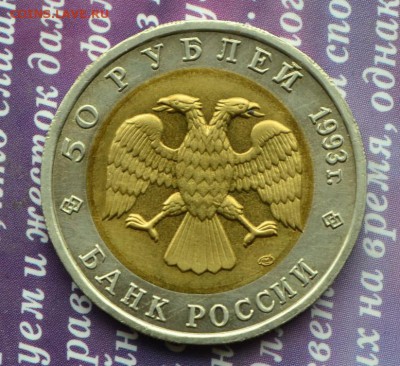 Красная книга кавказский тетерев до 11.07 в 22:12 - тетерев полн р