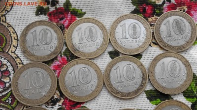 ДГР 07-09г.Министерс.и НЕНЕЦКИЙ С ПЕРЕПИСЬЮ.10р.бим.короткий - 2016708141052-1