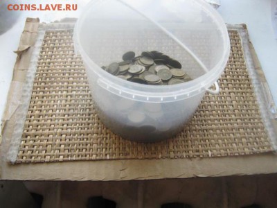 550 гр! копеек 1981-1991г. До 14.07.2016г. - 14.07 102.JPG