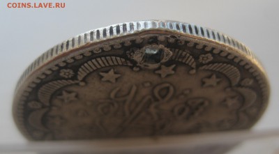 Турция с дыркой № 3 - IMG_0163.JPG