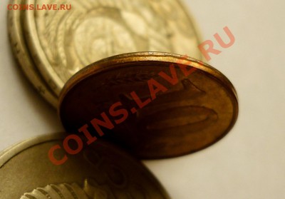 Браки - Смещения. До 28.11.10 в 21.00 Мск. - P1010623.JPG