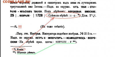 Медаль на коронацию Петра II 1728 г. 42 мм. - !1!1!1!