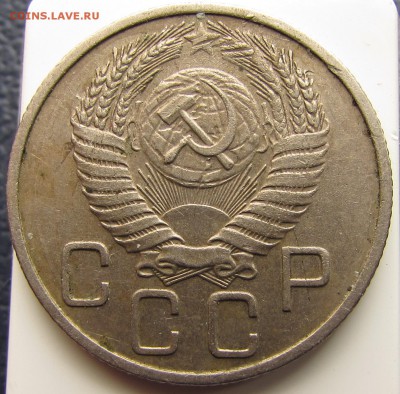 двойной удар с переворотом. - 2.JPG