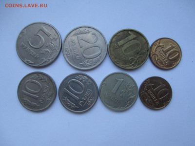 повороты-8шт. - IMG_3682.JPG