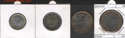 Словения 3 ев.Монако 2ев. С-Марино 1ев - SWScan0000100600.JPG