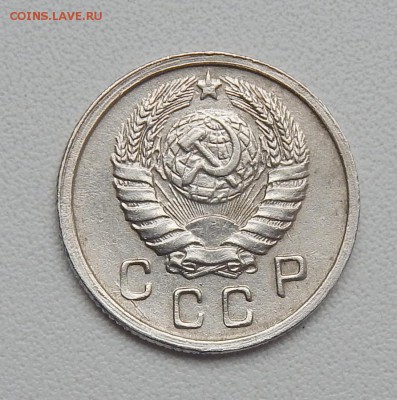 10 КОПЕЕК 1943 до 11.07.16 - DSCN4436.JPG