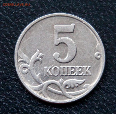 б до 15.07.2016 - 216 (1)