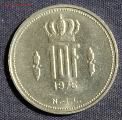 Конкурс «Veni Vedi Vici» - IMG_2234.JPG